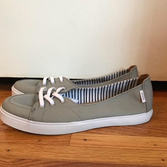 vans palisades women's shoes